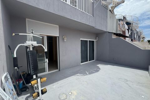 Byhus i Adeje, Tenerife, Adeje - € 365.000 | Ref: VHP-0363 - foto 3